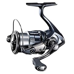 Reel vanquish 4000 d'occasion  Livré partout en France