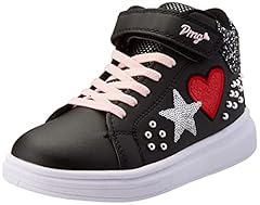 Primigi tween scarpe usato  Spedito ovunque in Italia 