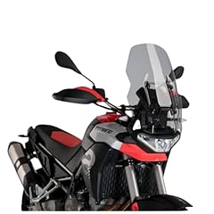 Genial motor cupolino usato  Spedito ovunque in Italia 