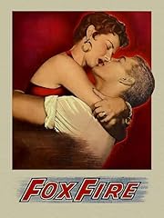 Foxfire for sale  Delivered anywhere in USA 