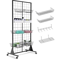 Rczscbk pack grid for sale  Delivered anywhere in USA 