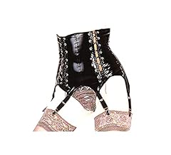 Honour lack straps gebraucht kaufen  Wird an jeden Ort in Deutschland