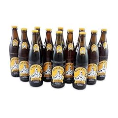 Din trunk inc gebraucht kaufen  Wird an jeden Ort in Deutschland