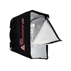 Photoflex 12x16x9.0 extra for sale  Delivered anywhere in USA 