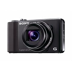 Sony cyber shot for sale  Delivered anywhere in USA 