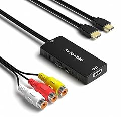 Rca hdmi converter for sale  Delivered anywhere in USA 