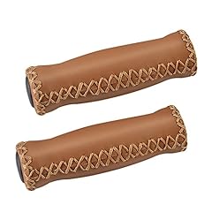 Solodrive bike handlebar for sale  Delivered anywhere in USA 