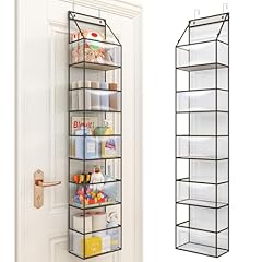 Fixwal door hanging for sale  Delivered anywhere in USA 