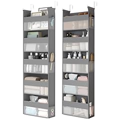Songmics door organizers for sale  Delivered anywhere in USA 