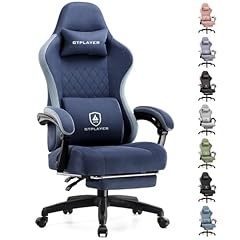 Gtplayer gaming chair for sale  Delivered anywhere in USA 