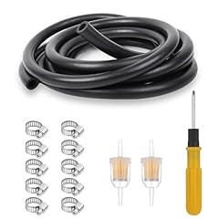 Fuel line hose for sale  Delivered anywhere in UK