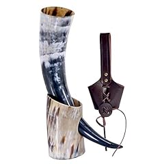 Honglays viking horn for sale  Delivered anywhere in UK