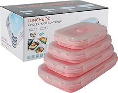 Beeptrum récipient pliable d'occasion  Livré partout en France