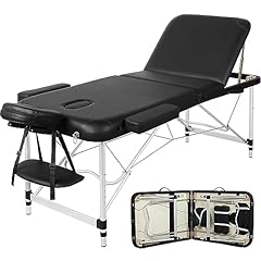 Yaheetech massage tables for sale  Delivered anywhere in USA 