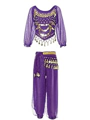 Feeshow girls arabian for sale  Delivered anywhere in UK