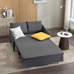 Afuson sleeper sofa for sale  Delivered anywhere in USA 