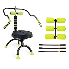 Doer 360 abdominal for sale  Delivered anywhere in USA 