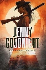 Jenny goodnight for sale  Delivered anywhere in USA 