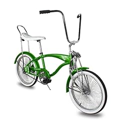 Tracer hyena retro for sale  Delivered anywhere in USA 