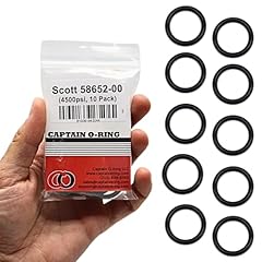Captain ring replacement for sale  Delivered anywhere in USA 