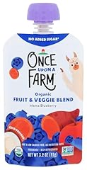 Upon farm organic for sale  Delivered anywhere in USA 