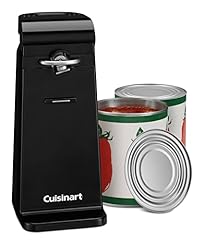 Cuisinart cco side for sale  Delivered anywhere in USA 