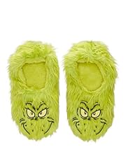 Divas grinch women for sale  Delivered anywhere in UK