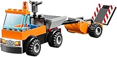 Lego juniors 10750 gebraucht kaufen  Wird an jeden Ort in Deutschland