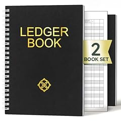 Zeno ledger book for sale  Delivered anywhere in USA 