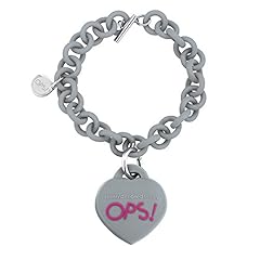Ops object bracciale usato  Spedito ovunque in Italia 