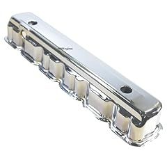 Hprengines chrome steel for sale  Delivered anywhere in USA 