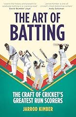 Art batting craft for sale  Delivered anywhere in UK