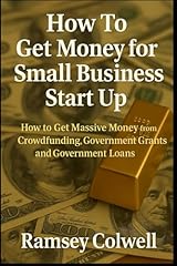 Get money small for sale  Delivered anywhere in USA 