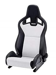 Recaro cross sportster d'occasion  Livré partout en France