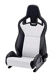 Recaro 415102588 usato  Spedito ovunque in Italia 