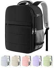 Hotor travel backpack for sale  Delivered anywhere in USA 