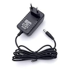 Jzk adapter netzteil gebraucht kaufen  Wird an jeden Ort in Deutschland