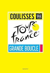 Tour coulisses grande d'occasion  Livré partout en France
