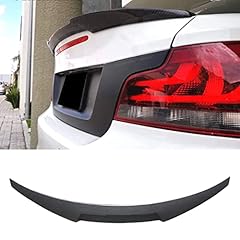 Youngercar e82 rear for sale  Delivered anywhere in USA 