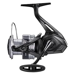 Shimano aero 3000 d'occasion  Livré partout en France