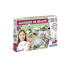 Clementoni science jeu d'occasion  Livré partout en France