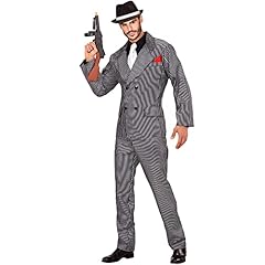 costume noir raye d'occasion costume noir raye d'occasion Livré partout en France