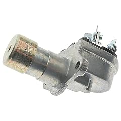 Headlight dimmer switch for sale  Delivered anywhere in USA 