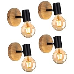 Tealight pezzi lampada usato  Spedito ovunque in Italia 