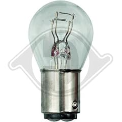 Diederichs lampadina luce usato  Spedito ovunque in Italia 