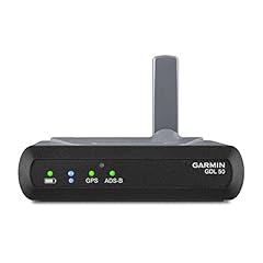 Garmin gdl portable for sale  Delivered anywhere in USA 