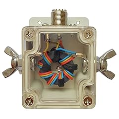 Radio balun antennas for sale  Delivered anywhere in USA 