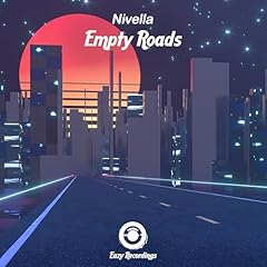 Empty roads for sale  Delivered anywhere in USA 