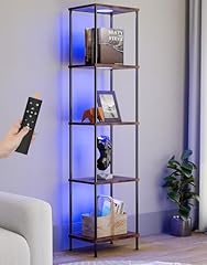 Display shelf rgbcw for sale  Delivered anywhere in USA 