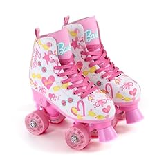 Barbie roller skates for sale  Delivered anywhere in USA 